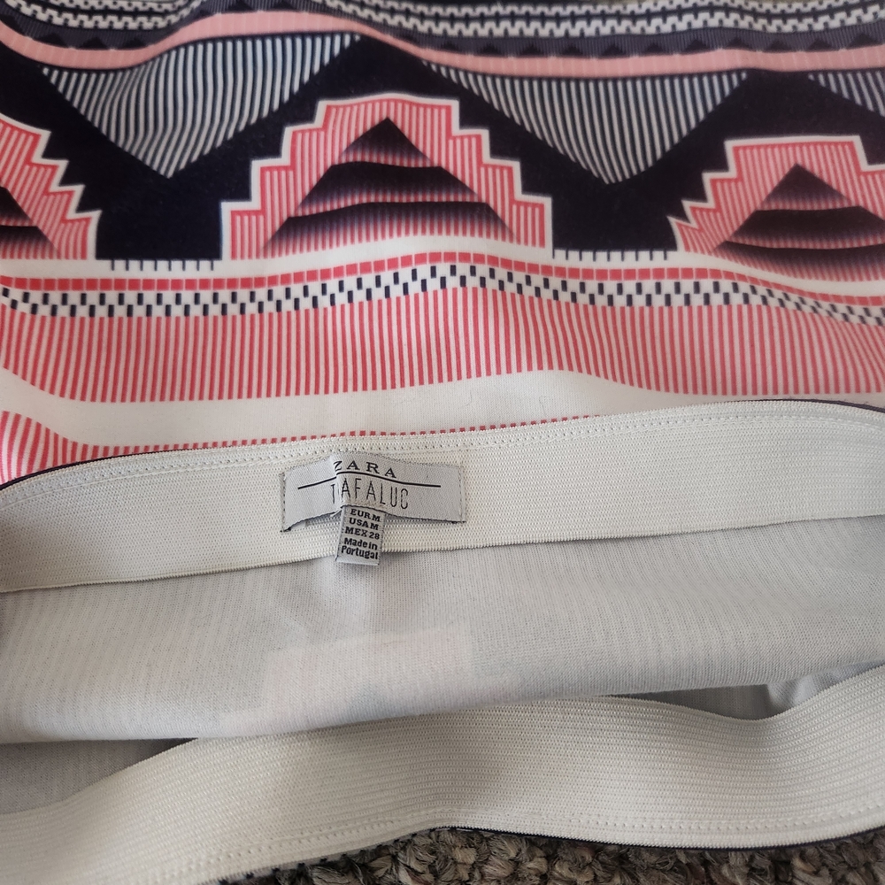 Boho Top Bundle - Picture 14 of 14
